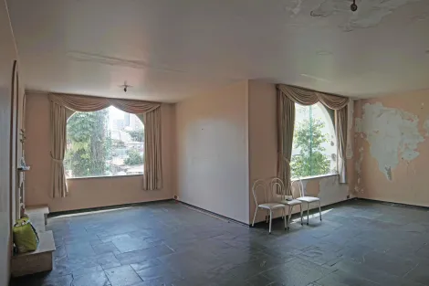 Sao Paulo Pinheiros Casa Venda R$2.400.000,00 6 Dormitorios 6 Vagas Area do terreno 400.00m2 Area construida 350.00m2