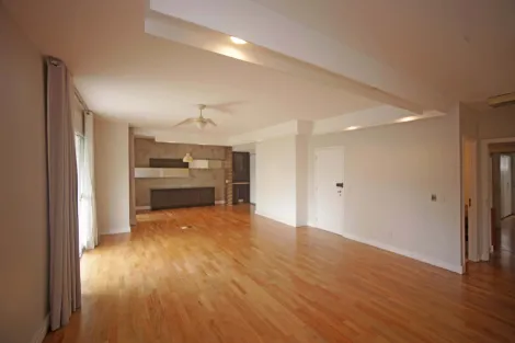 Sao Paulo Ipiranga Apartamento Venda R$1.980.000,00 Condominio R$1.050,00 3 Dormitorios 3 Vagas 