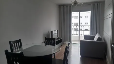 Sao Paulo Jardim Paulista Apartamento Locacao R$ 3.000,00 Condominio R$1.006,00 1 Dormitorio 1 Vaga Area construida 45.00m2