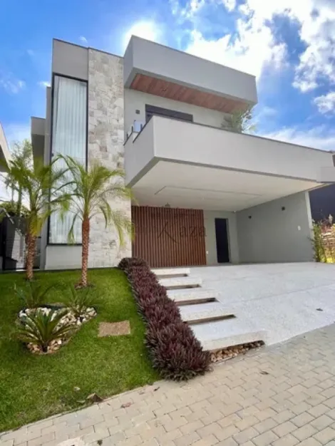 Sao Jose dos Campos Urbanova Casa Venda R$2.120.000,00 Condominio R$390,00 4 Dormitorios 4 Vagas Area do terreno 250.00m2 Area construida 215.00m2