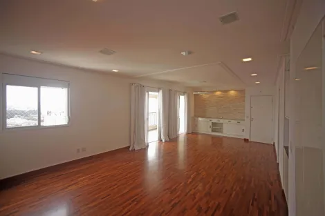Sao Paulo Ipiranga Apartamento Venda R$1.600.000,00 Condominio R$1.700,00 3 Dormitorios 2 Vagas 