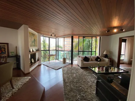 Sao Paulo Moema Apartamento Venda R$1.735.000,00 Condominio R$3.161,00 4 Dormitorios 3 Vagas 