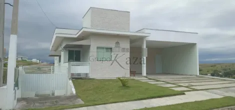 Sao Jose dos Campos Loteamento Verana Casa Venda R$1.596.000,00 Condominio R$450,00 3 Dormitorios 4 Vagas Area do terreno 391.00m2 Area construida 192.00m2