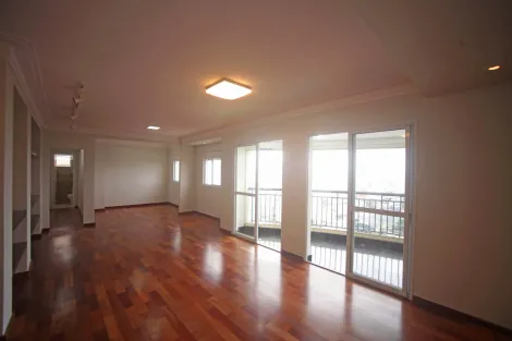 Sao Paulo Ipiranga Apartamento Venda R$1.399.000,00 Condominio R$1.500,00 3 Dormitorios 2 Vagas 