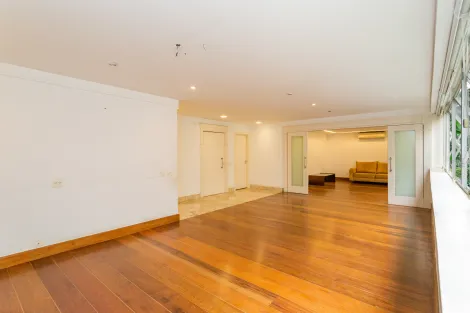 Sao Paulo Jardim America Apartamento Venda R$2.450.000,00 Condominio R$3.700,00 3 Dormitorios 3 Vagas 