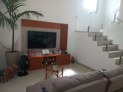 Sao Jose dos Campos Condominio Residencial Mantiqueira Casa Venda R$1.100.000,00 Condominio R$400,00 3 Dormitorios 2 Vagas Area do terreno 252.00m2 Area construida 142.00m2