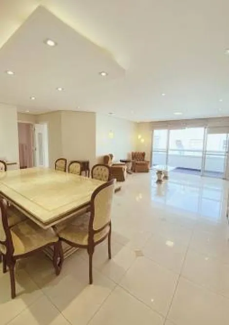 Sao Paulo Brooklin Paulista Apartamento Venda R$1.900.000,00 Condominio R$2.300,00 4 Dormitorios 4 Vagas 