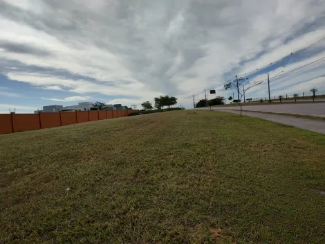 Sao Jose dos Campos Condominio Residencial Alphaville I Comercial Venda R$2.200.000,00  Area do terreno 490.00m2 
