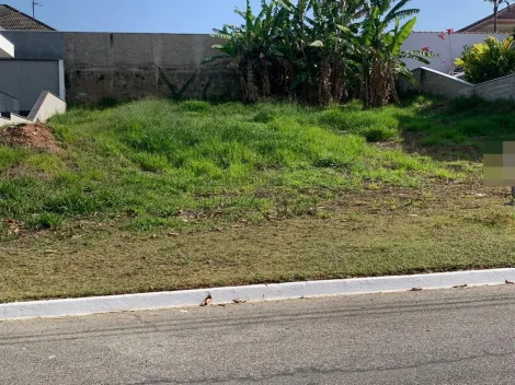 Cacapava Sape I Terreno Venda R$380.000,00 Condominio R$700,00  Area do terreno 600.00m2 