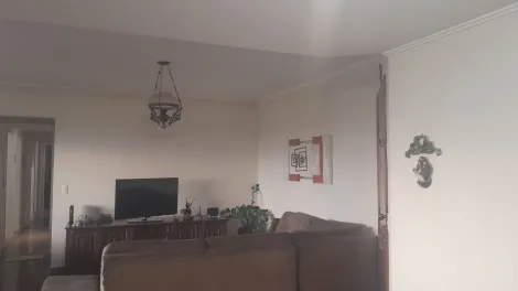 Sao Jose dos Campos Centro Apartamento Venda R$900.000,00 Condominio R$1.362,00 4 Dormitorios 2 Vagas 