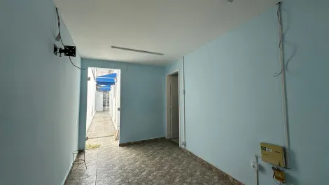 Sao Jose dos Campos Centro Comercial Venda R$750.000,00 6 Dormitorios 2 Vagas Area construida 177.00m2