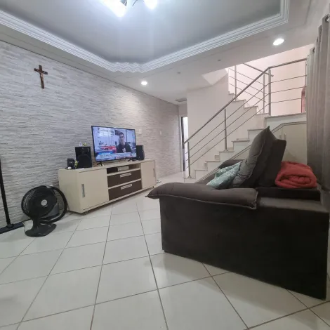 Sao Jose dos Campos Jardim Torrao de Ouro Casa Venda R$800.000,00 2 Dormitorios 5 Vagas Area do terreno 250.00m2 Area construida 100.00m2