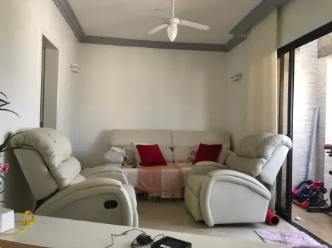 Sao Paulo Campo Belo Apartamento Venda R$1.700.000,00 Condominio R$1.600,00 4 Dormitorios 3 Vagas Area construida 150.00m2