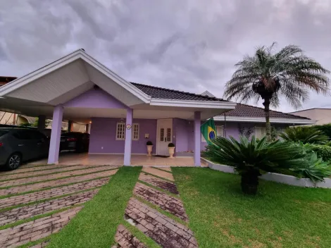 Sao Jose dos Campos Vista Verde Casa Venda R$1.400.000,00 Condominio R$980,00 3 Dormitorios 6 Vagas Area do terreno 580.00m2 Area construida 200.00m2