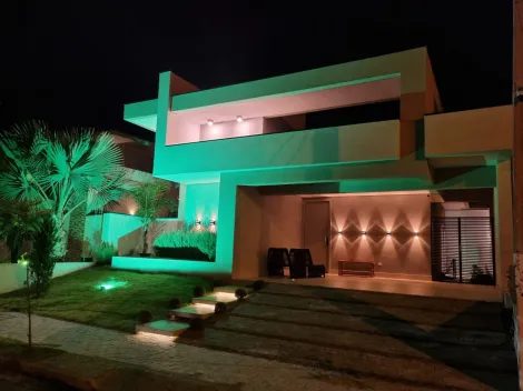Cacapava Bairro do Grama Casa Venda R$1.277.000,00 Condominio R$370,00 3 Dormitorios 2 Vagas Area do terreno 300.00m2 Area construida 147.00m2