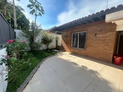 Sao Jose dos Campos Jardim Satelite Casa Venda R$880.000,00 3 Dormitorios 4 Vagas Area do terreno 300.00m2 Area construida 200.00m2
