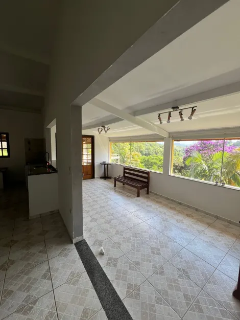 Sao Jose dos Campos Recanto Caete Casa Venda R$550.000,00 Condominio R$140,00 2 Dormitorios 5 Vagas Area do terreno 1426.35m2 