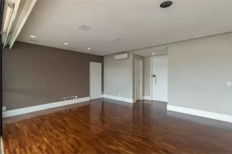 Sao Paulo Vila Uberabinha Apartamento Venda R$4.700.000,00 Condominio R$3.400,00 3 Dormitorios 3 Vagas 
