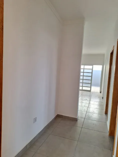 Sao Jose dos Campos Jardim Santa Julia Comercial Venda R$725.000,00 3 Dormitorios 1 Vaga Area do terreno 187.35m2 Area construida 220.00m2