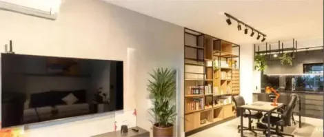 Sao Paulo Indianopolis Apartamento Venda R$3.000.000,00 Condominio R$1.800,00 3 Dormitorios 2 Vagas 