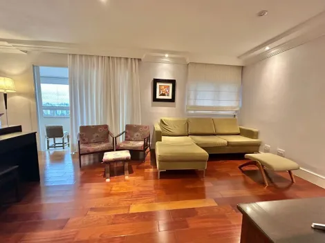 Sao Paulo Vila Clementino Apartamento Venda R$2.300.000,00 Condominio R$1.828,00 3 Dormitorios 3 Vagas Area construida 169.00m2