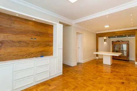 Sao Paulo Jardim Europa Casa Venda R$3.500.000,00 4 Dormitorios 2 Vagas Area do terreno 110.00m2 Area construida 170.00m2