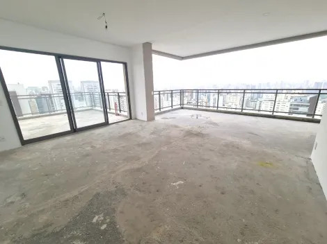 Sao Paulo Indianopolis Apartamento Venda R$7.500.000,00 Condominio R$2.400,00 3 Dormitorios 3 Vagas 