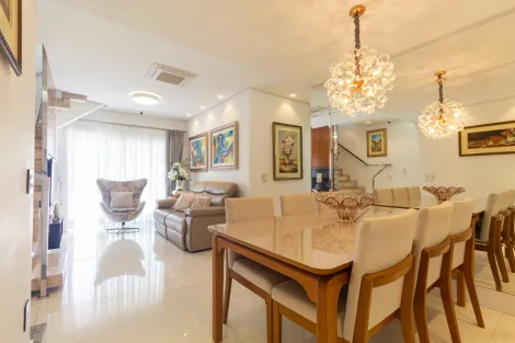 Sao Paulo Indianopolis Apartamento Venda R$3.380.000,00 Condominio R$2.150,00 3 Dormitorios 3 Vagas 