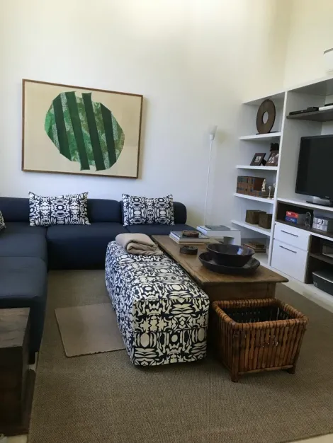 Indaiatuba Jardim Vila ParadisoA  Casa Venda R$3.000.000,00 Condominio R$850,00 3 Dormitorios 4 Vagas Area do terreno 420.00m2 Area construida 392.00m2