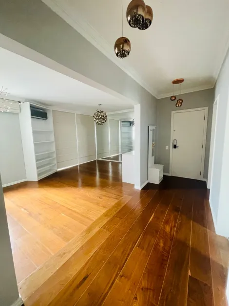 Sao Paulo Moema Apartamento Venda R$1.350.000,00 Condominio R$1.500,00 3 Dormitorios 2 Vagas 