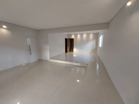 Sao Jose dos Campos Bosque dos Eucaliptos Casa Venda R$1.280.000,00 3 Dormitorios 3 Vagas Area do terreno 312.00m2 Area construida 250.00m2