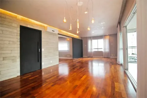 Sao Paulo Moema Apartamento Venda R$3.500.000,00 Condominio R$2.700,00 3 Dormitorios 3 Vagas 