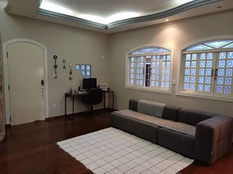 Sao Jose dos Campos Jardim Torrao de Ouro Casa Venda R$550.000,00 3 Dormitorios 3 Vagas Area do terreno 250.00m2 Area construida 101.00m2