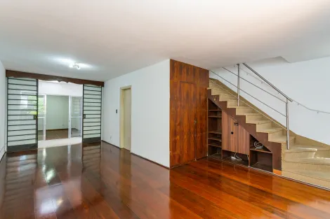 Sao Paulo Itaim Bibi casa Venda R$2.350.000,00 Condominio R$300,00 4 Dormitorios 2 Vagas Area do terreno 134.00m2 Area construida 108.00m2