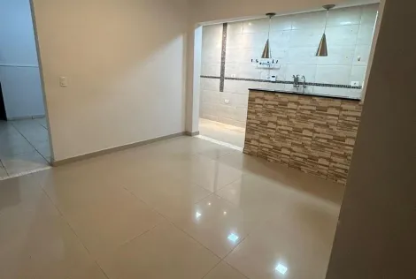 Jacarei Jardim Alvorada Casa Venda R$235.000,00 2 Dormitorios 2 Vagas Area do terreno 180.00m2 Area construida 59.00m2