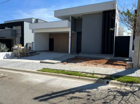 Cacapava Parque Residencial Maria Elmira Casa Venda R$1.350.000,00 Condominio R$430,00 3 Dormitorios 2 Vagas Area do terreno 360.00m2 Area construida 190.00m2