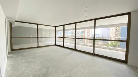 Sao Paulo Moema Apartamento Venda R$6.700.000,00 Condominio R$3.200,00 4 Dormitorios 4 Vagas 
