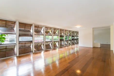 Sao Paulo Jardim America Apartamento Venda R$6.400.000,00 Condominio R$7.341,00 3 Dormitorios 2 Vagas 