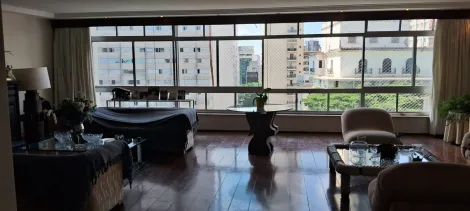 Sao Paulo Higienopolis Apartamento Venda R$2.400.000,00 Condominio R$2.726,11 3 Dormitorios 2 Vagas 