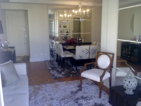 Sao Paulo Brooklin Paulista Apartamento Venda R$1.150.000,00 Condominio R$1.060,00 3 Dormitorios 1 Vaga 