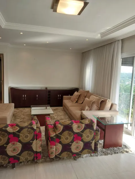 Sao Paulo Brooklin Paulista Apartamento Venda R$1.990.000,00 Condominio R$3.000,00 3 Dormitorios 2 Vagas 