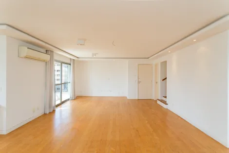 Sao Paulo Jardim Europa Apartamento Venda R$3.200.000,00 Condominio R$4.396,00 2 Dormitorios 2 Vagas 