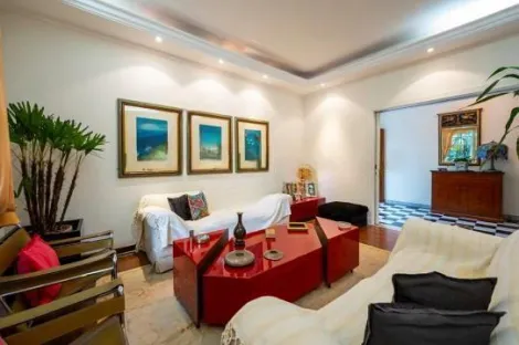 Sao Paulo Vila Nova Conceicao Casa Venda R$6.900.000,00 3 Dormitorios 3 Vagas Area do terreno 210.00m2 Area construida 210.00m2