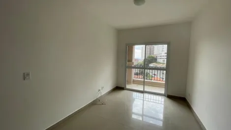 Jacarei Parque Santo Antonio Apartamento Venda R$352.000,00 Condominio R$477,00 2 Dormitorios 1 Vaga 