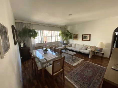 Sao Paulo Jardim America Apartamento Venda R$1.390.000,00 Condominio R$1.680,00 3 Dormitorios 1 Vaga 
