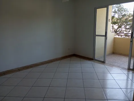 Jacarei Santa Cruz dos Lazaros Apartamento Venda R$420.000,00 Condominio R$500,00 3 Dormitorios 2 Vagas Area construida 108.00m2