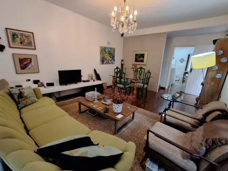 Sao Paulo Campo Belo Casa Venda R$1.100.000,00 4 Dormitorios 1 Vaga Area construida 135.00m2