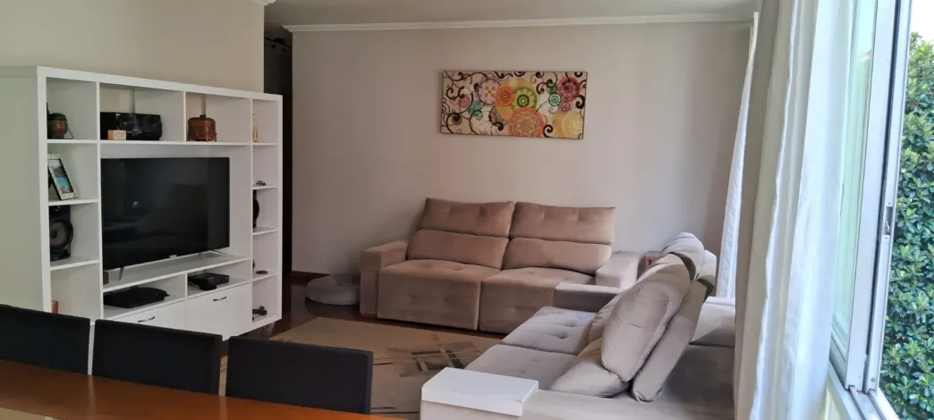Sao Paulo Higienopolis Apartamento Venda R$1.300.000,00 Condominio R$2.177,00 3 Dormitorios 1 Vaga 