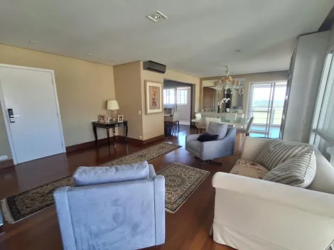 Sao Paulo Cerqueira Cesar Apartamento Venda R$6.900.000,00 Condominio R$4.400,00 3 Dormitorios 4 Vagas Area construida 270.00m2