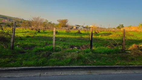 Sao Jose dos Campos Portal do Ceu Area Venda R$852.000,00  Area do terreno 4000.00m2 